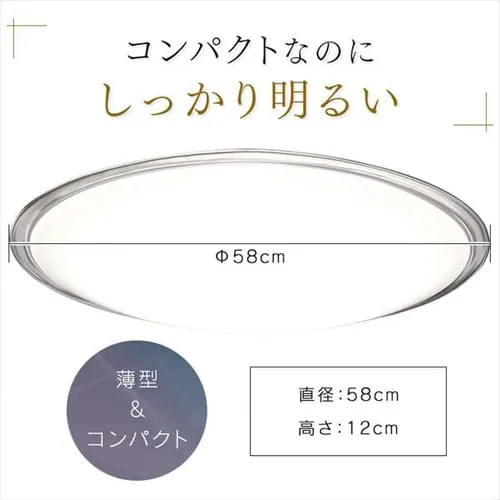 y󂠂zLEDV[OCg 5.11V[Y NAt[ 6 F^Cv CL6DL-5.11CFy\z_5