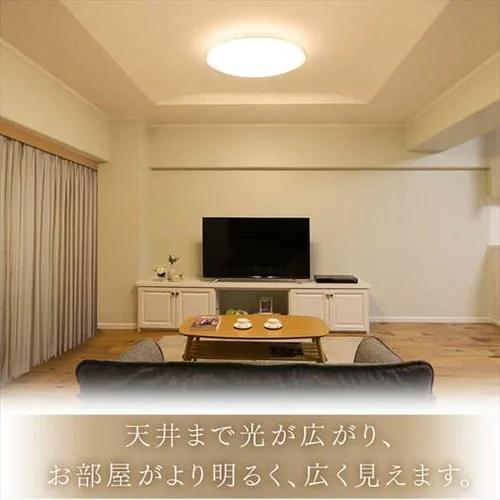 y󂠂zLEDV[OCg 5.11V[Y NAt[ 6 F^Cv CL6DL-5.11CFy\z_6