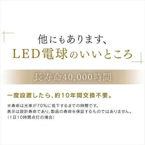 y󂠂zLEDV[OCg 5.11V[Y NAt[ 6 F^Cv CL6DL-5.11CFy\z_14