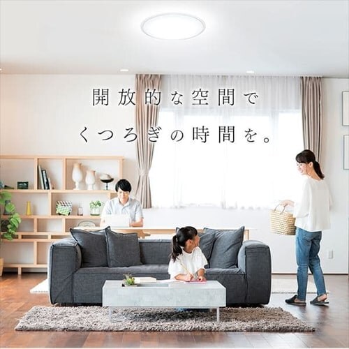 y󂠂zLEDV[OCg 5.11V[Y NAt[ 8 F^Cv CL8DL-5.11CF_3
