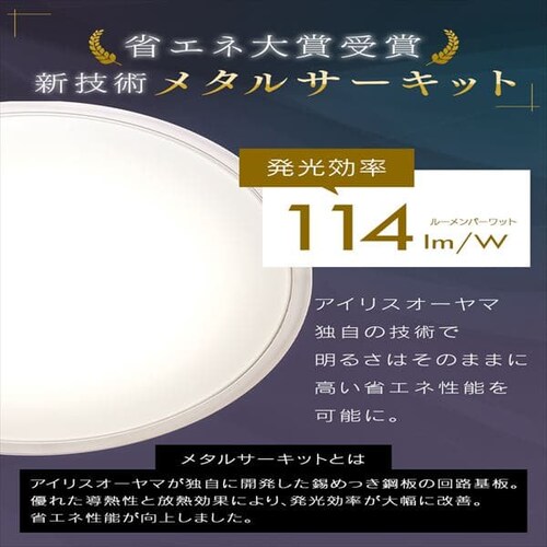 y󂠂zLEDV[OCg 5.11V[Y NAt[ 8 F^Cv CL8DL-5.11CF_4