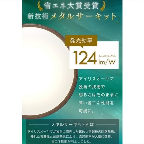 y󂠂zLEDV[OCg 5.11V[Y Ebht[@12@F^Cv CL12DL-5.11WFU i`_4