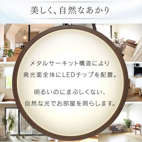 y󂠂zLEDV[OCg 5.11V[Y Ebht[@12@F^Cv CL12DL-5.11WFU i`_6