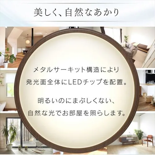 y󂠂zLEDV[OCg 5.11V[Y Ebht[@14@F^Cv CL14DL-5.11WFU i`y\z_5