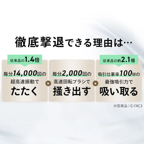 y󂠂zACӂƂN[i[ nCp[ _[NVo[ IC-FAC4_4