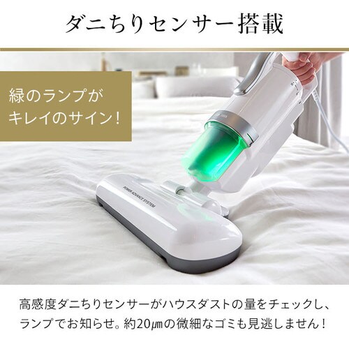 ☆安心の定価販売☆】 掃除機集塵フィルター 2個入り CF-FS2 アイリスオーヤマ 父の日 materialworldblog.com