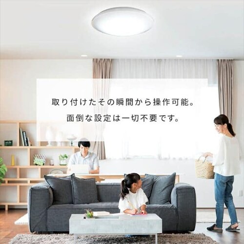 y2ZbgzLEDV[OCg 5.11  v[ 8 F CL8DL-5.11KV_11