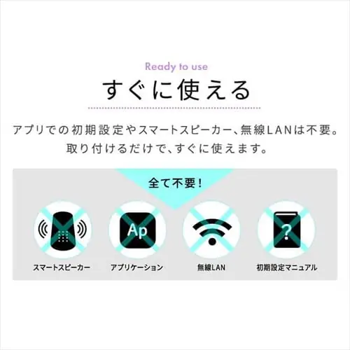 LEDV[OCg 5.11  NAt[ 8 F CL8DL-5.11KCFV_10