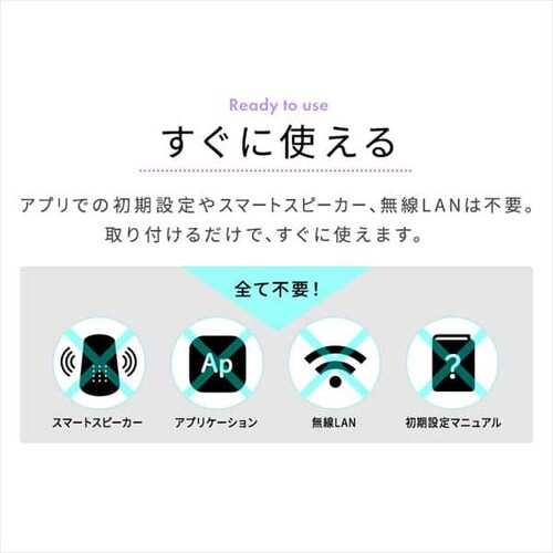 y󂠂zLEDV[OCg 5.11  NAt[ 12 F_8