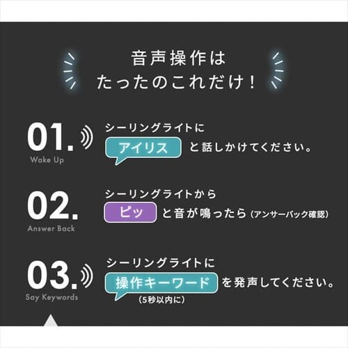 y󂠂zLEDV[OCg 5.11  NAt[ 12 F_12