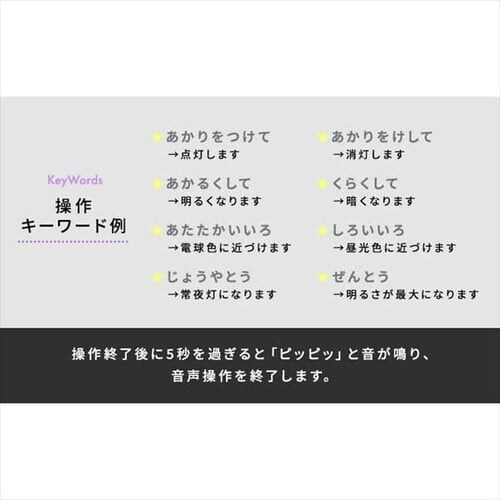 y󂠂zLEDV[OCg 5.11  NAt[ 12 F_13