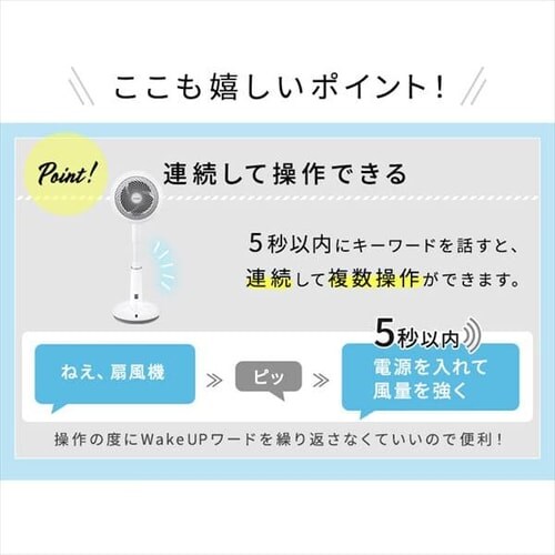 T[L[^[@ DC 24 ㉺EU  STF-DCV15T _10
