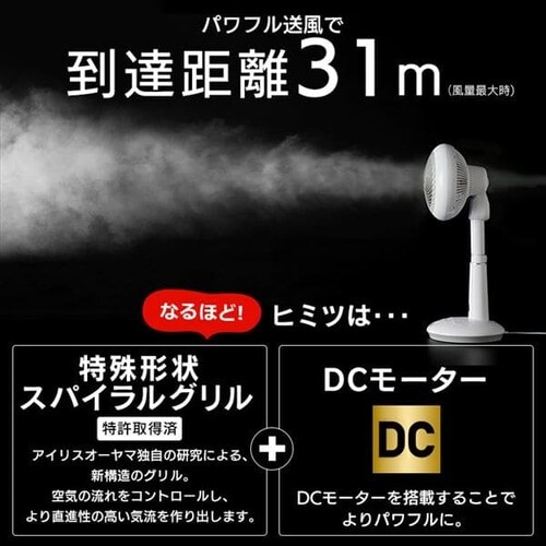 T[L[^[@ DC 24 ㉺EU  STF-DCV15T _12