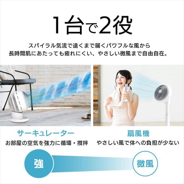 T[L[^[@ 30 18cm STF-DC18T_2
