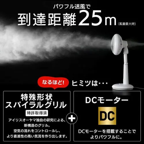 T[L[^[ @ 30 DC[^[ ㉺EU STF-DC18T zCg_4