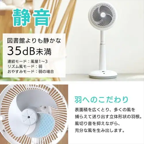T[L[^[ @ 30 DC[^[ ㉺EU STF-DC18T zCg_6