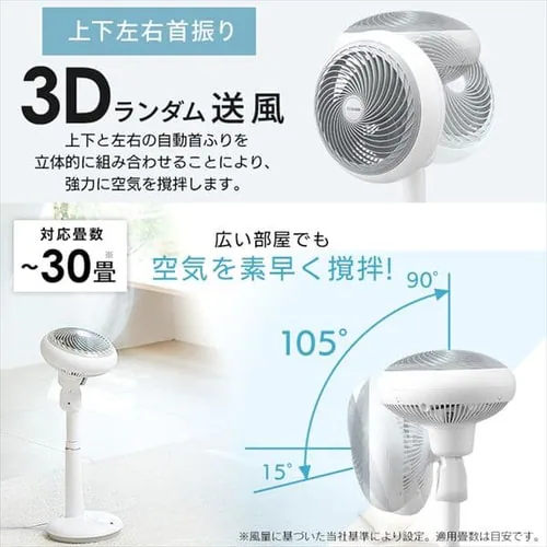 T[L[^[ @ 30 DC[^[ ㉺EU STF-DC18T zCg_8