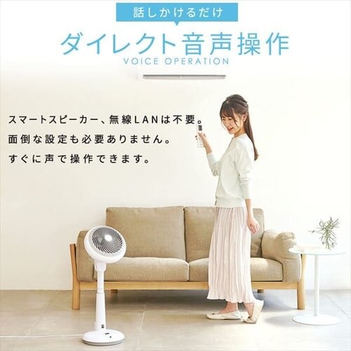 y󂠂zT[L[^[@ 18cm  zCg STF-DCV18T_4