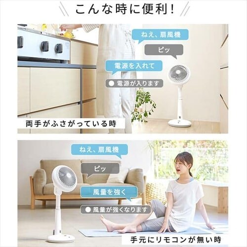 y󂠂zT[L[^[@ 18cm  zCg STF-DCV18T_5