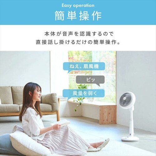 y󂠂zT[L[^[@ 18cm  zCg STF-DCV18T_7
