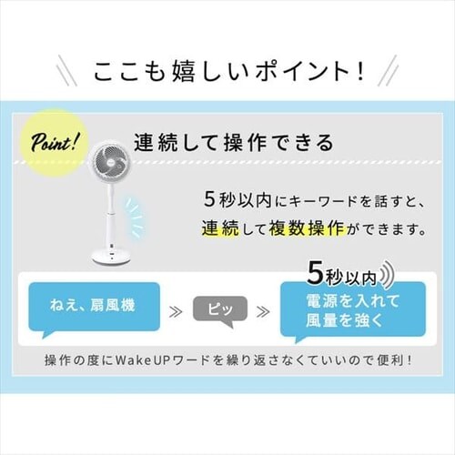 y󂠂zT[L[^[@ 18cm  zCg STF-DCV18T_9
