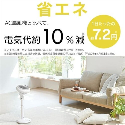 y󂠂zT[L[^[@ 18cm  zCg STF-DCV18T_14