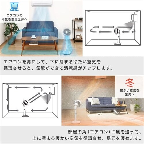 y󂠂zT[L[^[@ 18cm  zCg STF-DCV18T_16