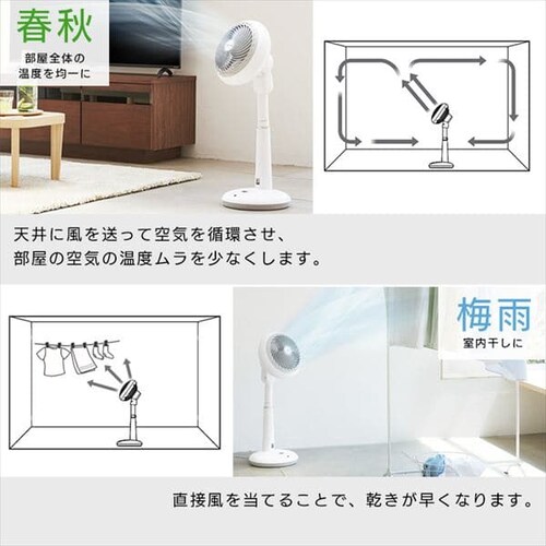 y󂠂zT[L[^[@ 18cm  zCg STF-DCV18T_17