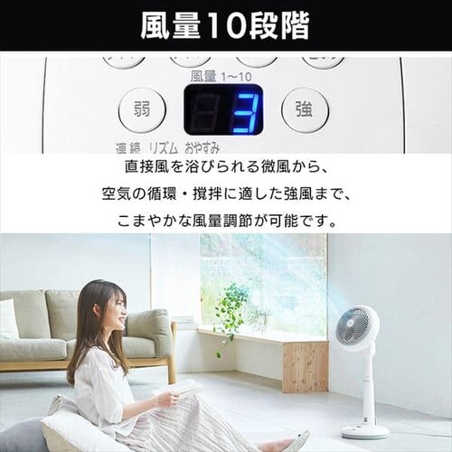 y󂠂zT[L[^[@ 18cm  zCg STF-DCV18T_18
