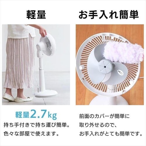 y󂠂zT[L[^[@ 18cm  zCg STF-DCV18T_21