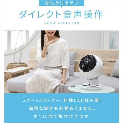 T[L[^[AC 18 ㉺EU  PCF-SCV15T zCg_4