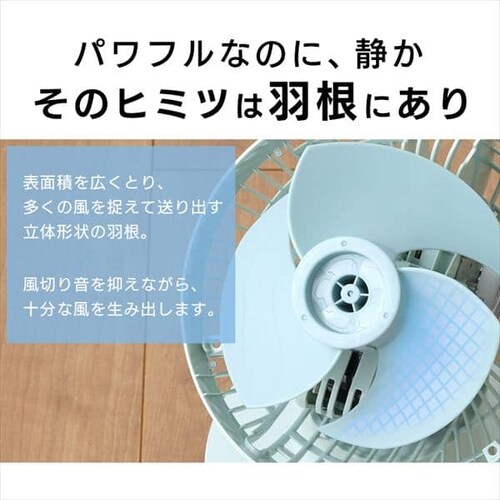 T[L[^[AC 18 ㉺EU PCF-SC15TP-Y CG[_11