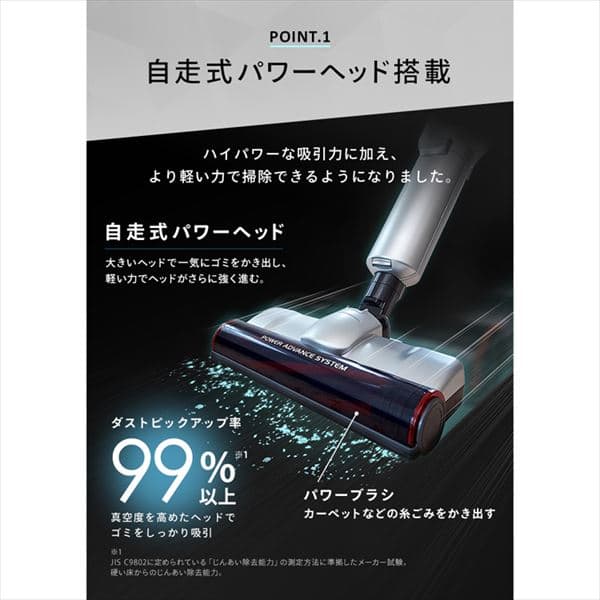 |@ R[hX pbN  ɍ׌y bvt [dX^ht IC-SLDCP12 Vo[_2