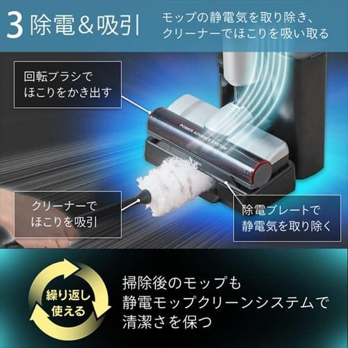 |@ R[hX pbN  ɍ׌y bvt [dX^ht IC-SLDCP12 Vo[_8