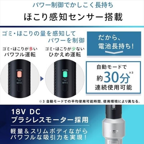 |@ R[hX pbN  ɍ׌y bvt [dX^ht IC-SLDCP12 Vo[_11