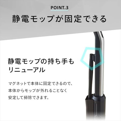 |@ R[hX pbN  ɍ׌y bvt [dX^ht IC-SLDCP12 Vo[_17