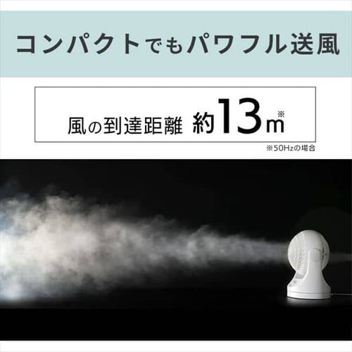 T[L[^[ 8 }J^ EU PCF-MKM15-P sN_9