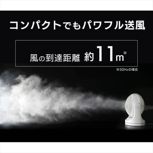 T[L[^[ 14 }J^ EU PCF-MKM18-W zCg_16