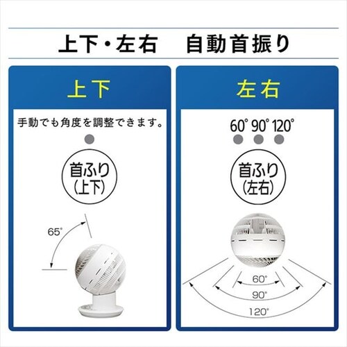 T[L[^[AC 24 DC[^[ ㉺EU PCF-SDC15T-W zCg  _17