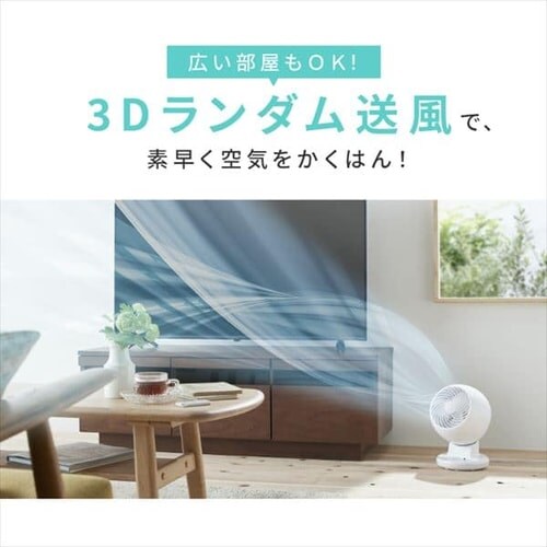 y󂠂zT[L[^[I^㉺EU zCg PCF-CT152-W _3