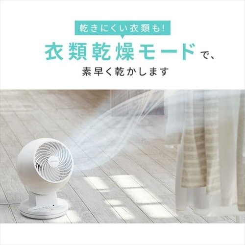 y󂠂zT[L[^[I^㉺EU zCg PCF-CT152-W _4