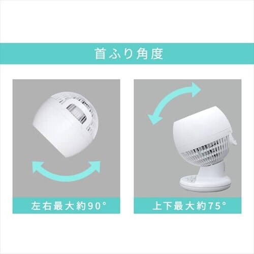 y󂠂zT[L[^[I^㉺EU zCg PCF-CT152-W _8