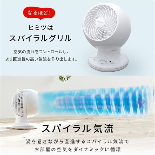 y󂠂zT[L[^[I^㉺EU zCg PCF-CT152-W _10