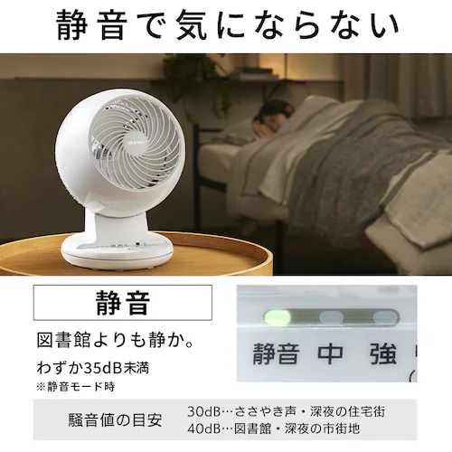 y󂠂zT[L[^[I^㉺EU zCg PCF-CT152-W _13