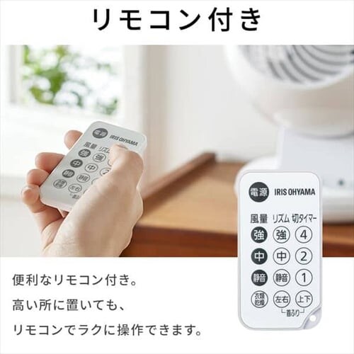 y󂠂zT[L[^[I^㉺EU zCg PCF-CT152-W _18
