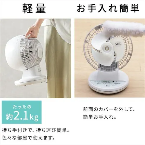 y󂠂zT[L[^[I^㉺EU zCg PCF-CT152-W _21