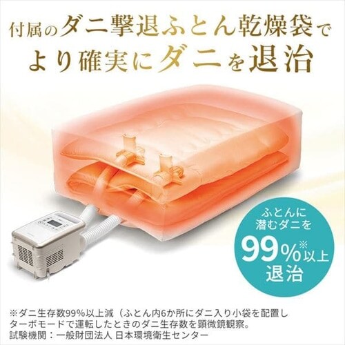 ӂƂ񊣑@ nCp[ cCmY A}P[Xt KFK-401 _3