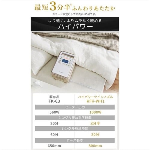 ӂƂ񊣑@ nCp[ cCmY A}P[Xt KFK-401 _4