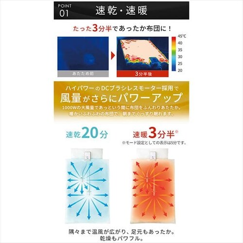 ӂƂ񊣑@ nCp[ cCmY A}P[Xt KFK-401 _7