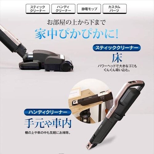 |@ R[hX pbN  ɍ׌y bvt SBD-F2P _6